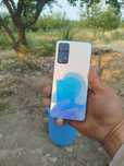Redmi not 11 pro