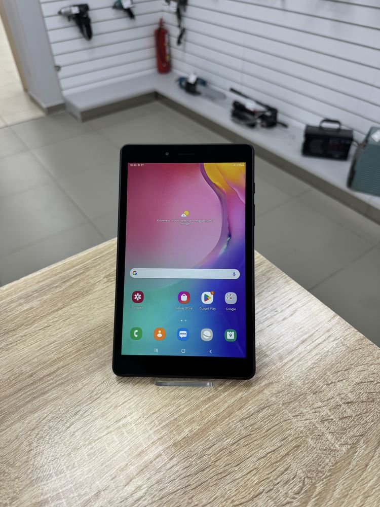 Samsung Galaxy Tab A 3/32 TM79