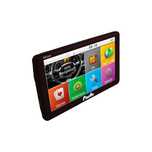 Gps PilotON 7 inch 8Gb M9+ discount CURIER 10 lei inclus HARTI NOI