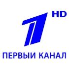 установка и настройка ip телевидение на смарт тв, tv box