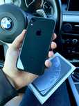 Iphone XR ideal