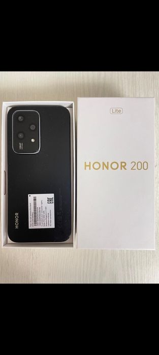 Продам Ноnor 200 lait