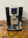 expresor / espressor cafea delonghi perfecta
