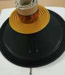 Recon kit FBT HiMaxx 60 woofer 15/336F8 și 15/336F4. Original.