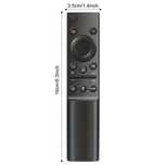 Telecomanda Smart Compatibila TV Samsung