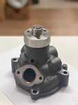Pompa apa fiat/ford/case/new holland