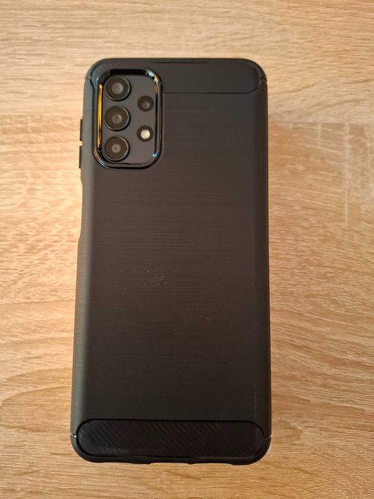 Samsung Galaxy A13