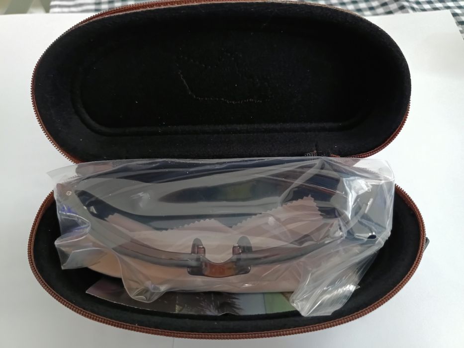 Ochelari de soare UV , foarte ușori, protecție UV