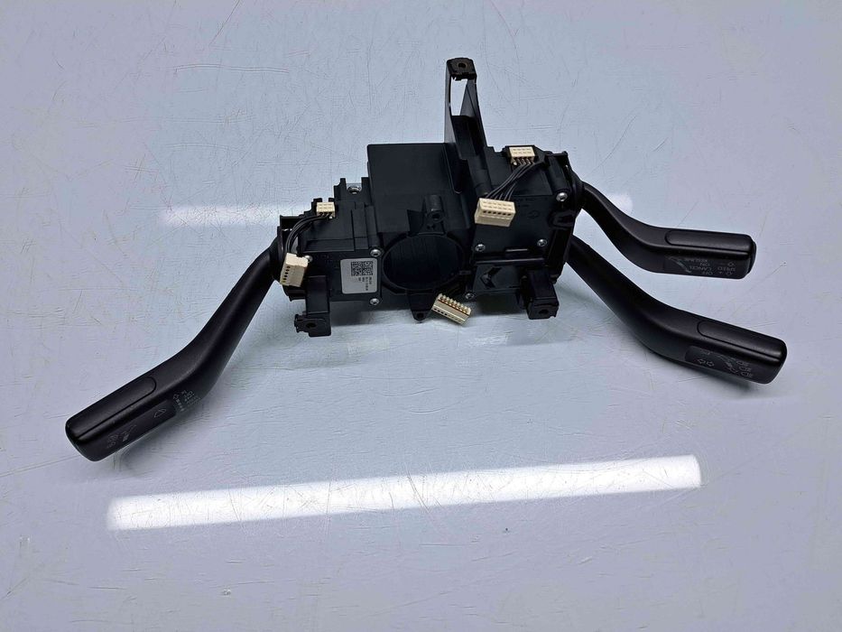 Ansamblu manete Volkswagen Passat CC (358) [Fabr 2012-2016] 3C5953501