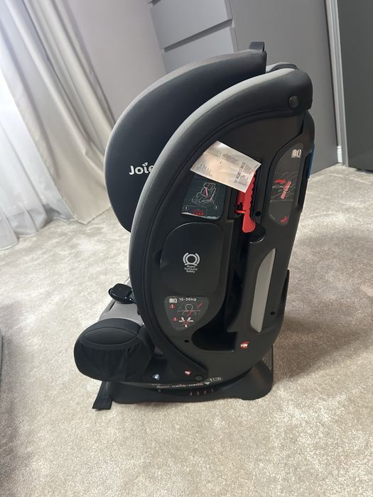 Scaun auto Joie Every Stage