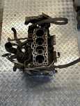 Bloc motor VW Golf 5 /Passat B6/Skoda Octavia 2 BKP BKD