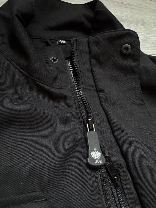 Мъжко! Чисто нова оригинална куртка Engelbert Strauss active