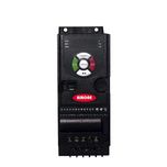 Частотный преобразователь SW100, 380 В, 0.75 кВт