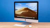 Urgent, pret negociabil, ocazie, Apple iMac 27 inch stare impecabila