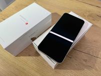Xiaomi 13 Flora Green 8Gb Ram, 256Gb | Factura & Garantie | Buy-Back |