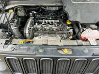 Cutie transfer Jeep Renegade 2.0 JTD-M 2017