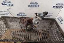 TURBOSUFLANTA 2.0 TDI CAGA Audi A6 4F/C6 (facelift)  [din 2008 pana  2011] seria Avant wagon 5-usi