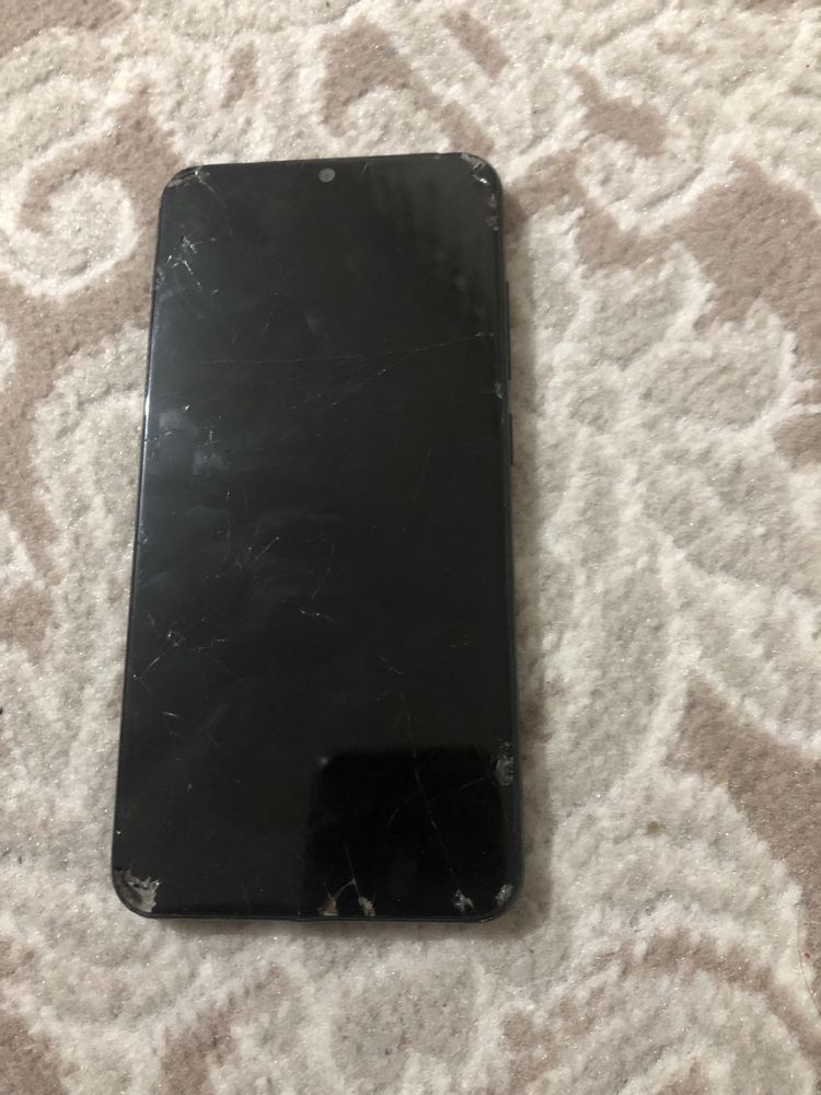 Vivo сотлады запшас