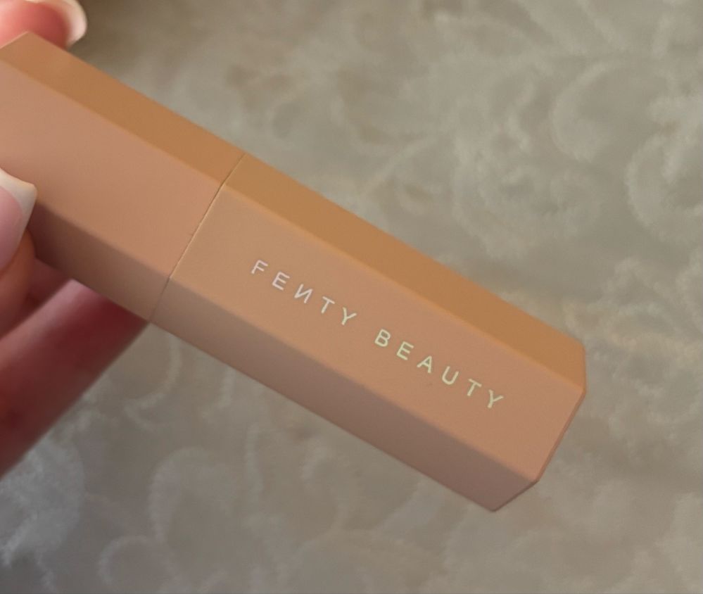 Fenty Beauty Contour Stick
