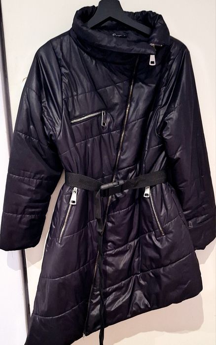 Яке подходящо за сезона .