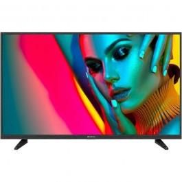 Televizor Vortex 32TD2070, LED, HD, 81cm -A-
