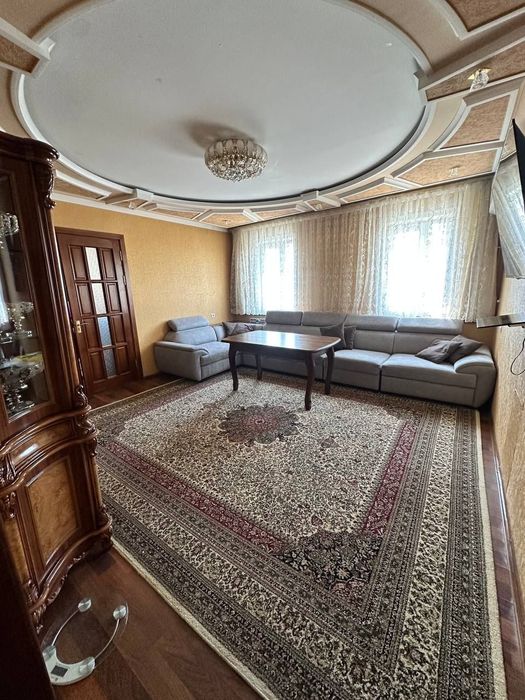 Kvartira arenda Shayhontohur samarqan darvoza