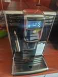 Espressor Philips EP5310