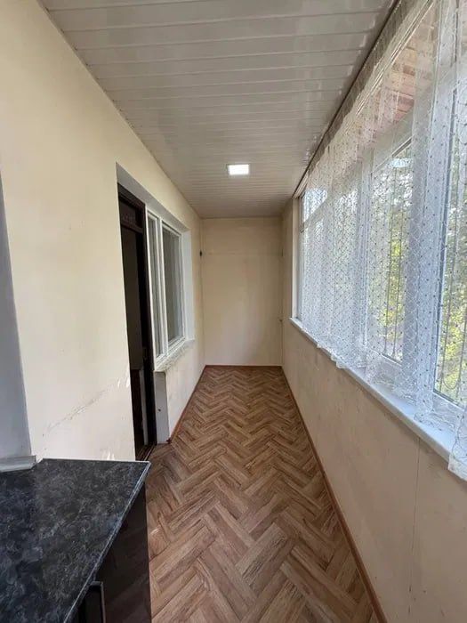 продаётся 2х комнатная квартира Юнусабадский район 7 Корасарой махалла