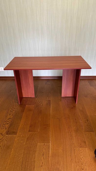 Стол письменный, для творчества, для ребенка