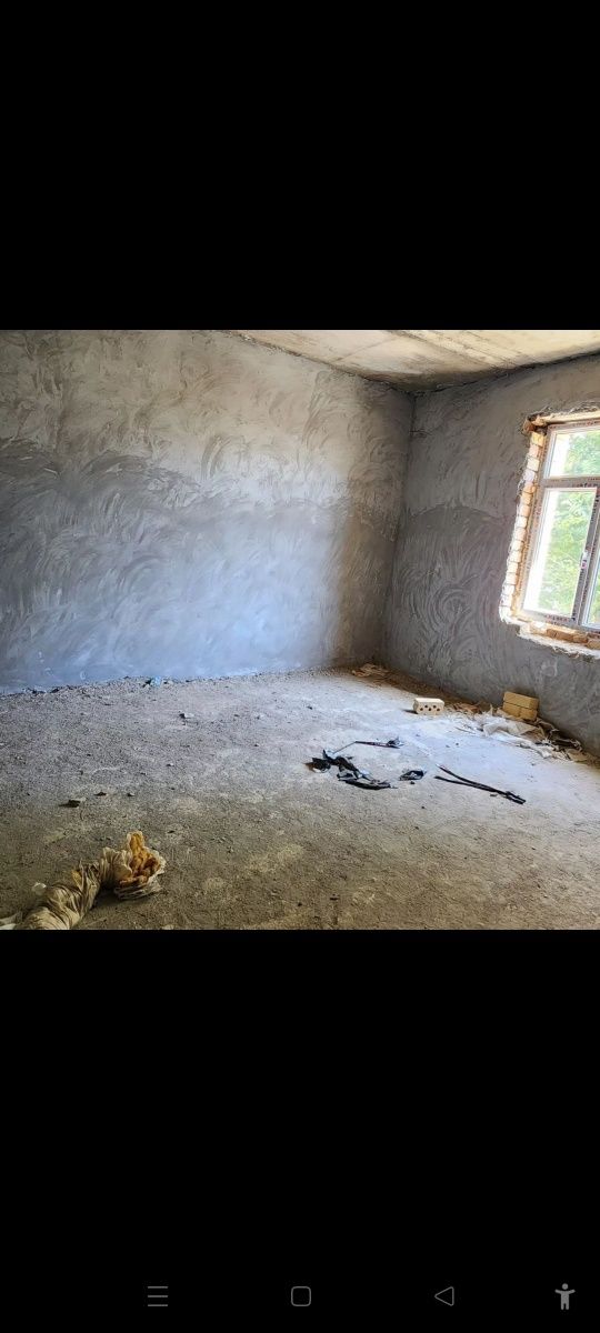 Срочно продается квартира