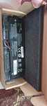 Baterie laptop Lenovo