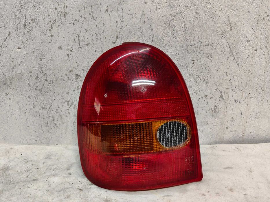 оригинален стоп Опел Корса  Opel Corsa B