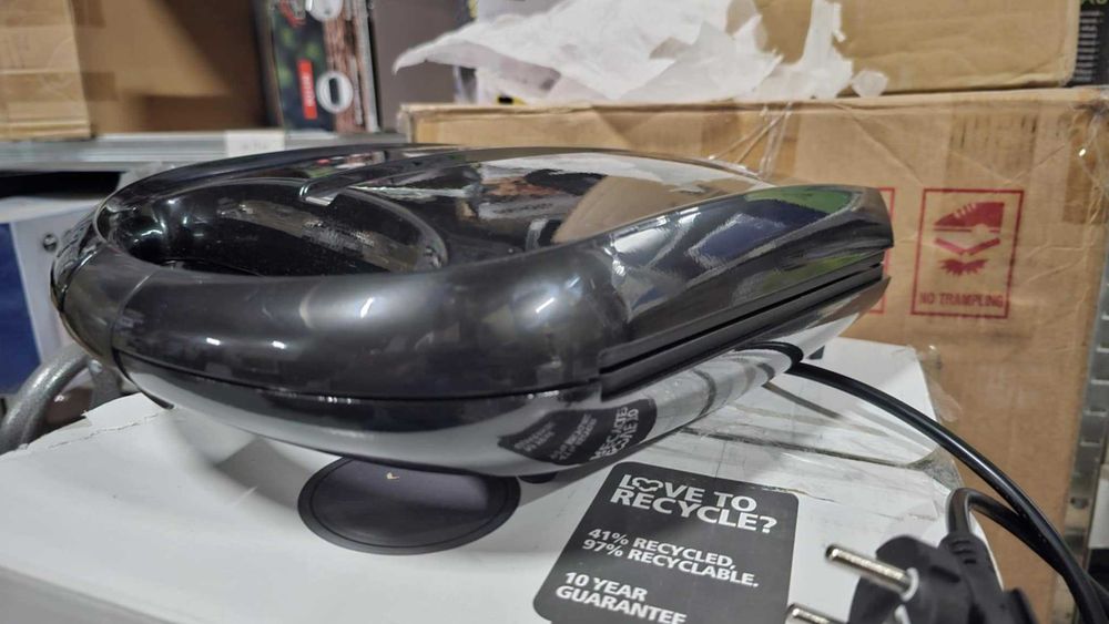 Уред за сладки орехчета Mesko MS-3041