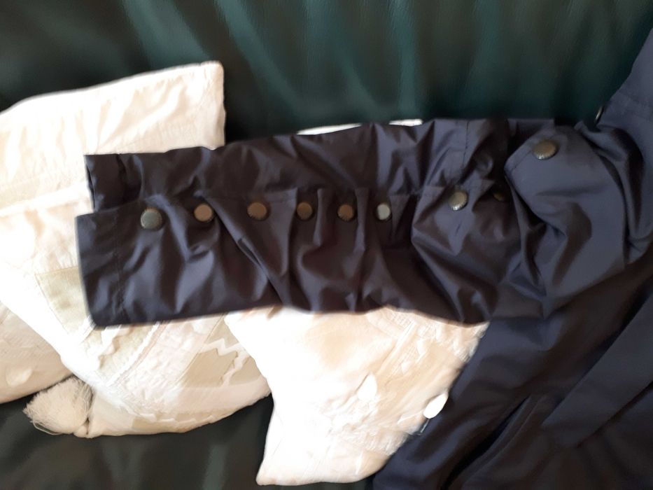 Дамско манто марка Creenstone nomer 42