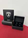 Set 2 lampi usi+Capace ventil Lamborghini Huracan