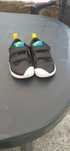 Adidasi nike copii