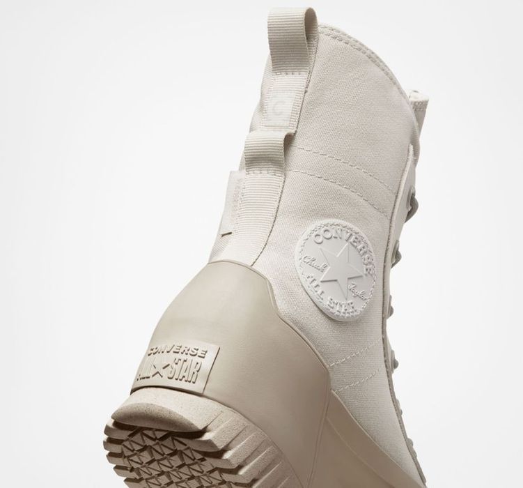 CONVERSE All Star ботинки