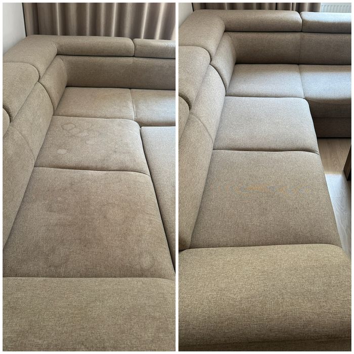 Curatare Canapele,Covoare,Saltele,Mochete,Presuri,Fotolii,Scaune,Pat