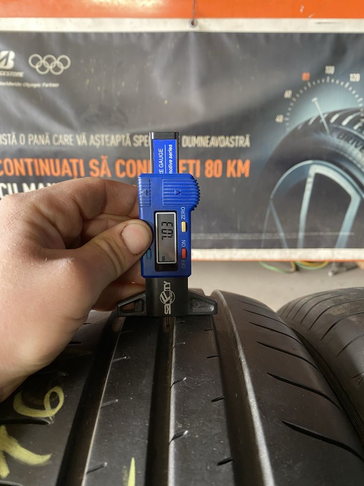 Anvelope vara 185/60/16 Toyo Proxes 185 60 16 R16