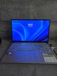 Asus vivobook  15 гаранция