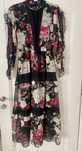 Rochie noua, nepurtata, marimea S