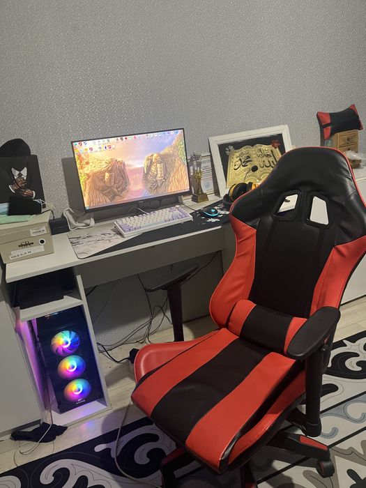 продам или обмен