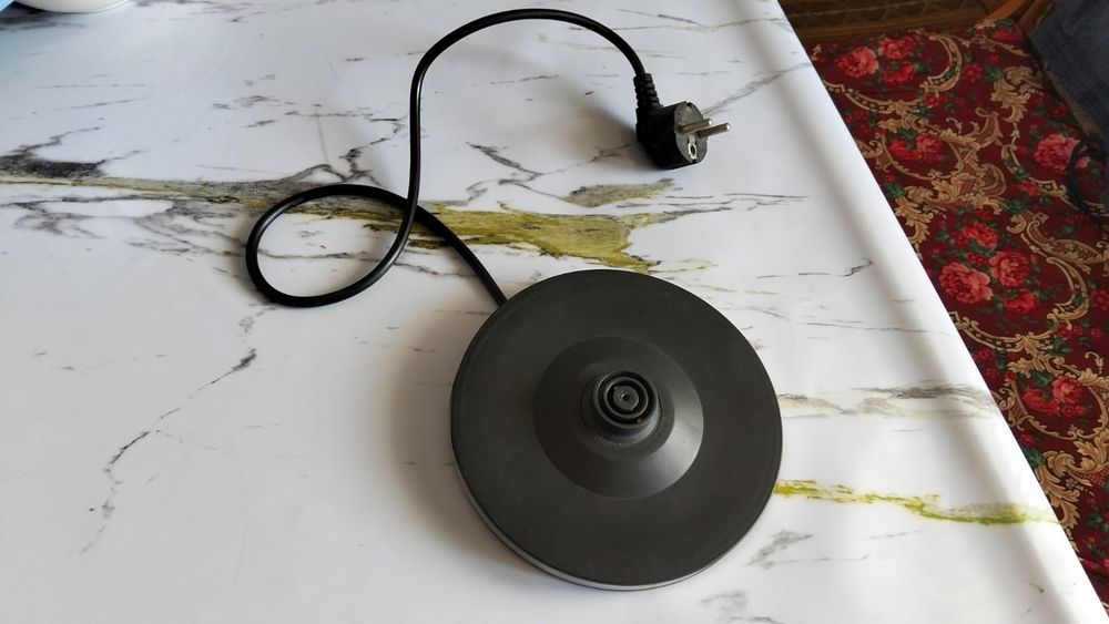 Продам в хорошем состоянии