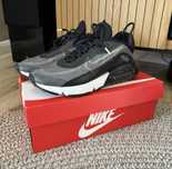 Nike Air Max 2090