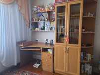 Мебель для подростков, офиса и т.п.