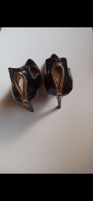 Pantofi dama mărimea 38