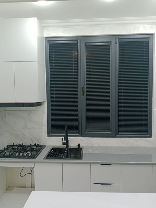 Jaluzi Jalyuzi Жалюзи на заказ