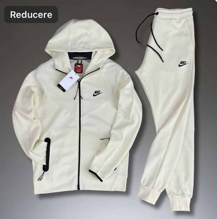 Trening nike barbati