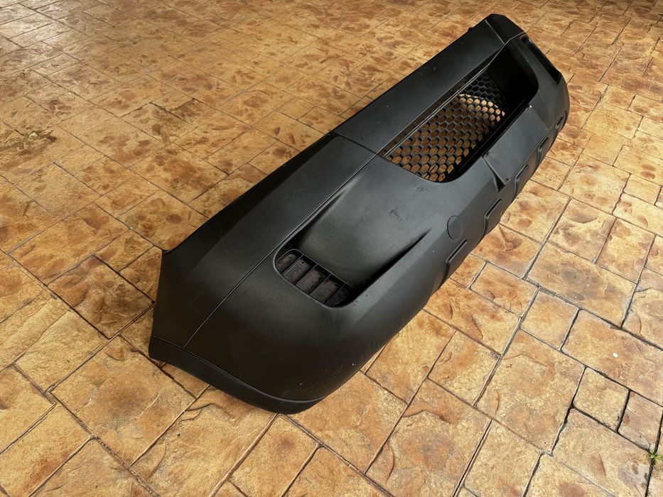 Piese iveco daily din dezmembrari 3.0 euro 4