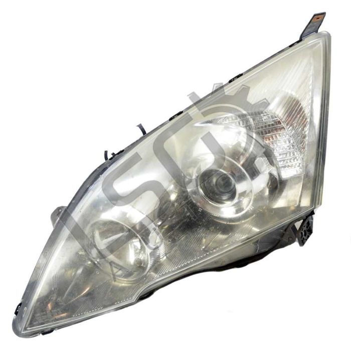 Ляв фар Honda CR-V III 2006-2010 H060622N-27